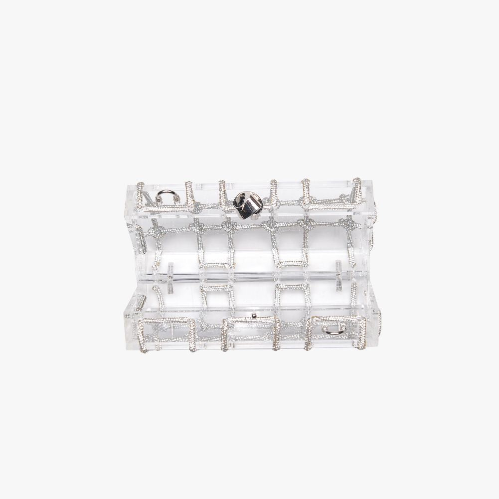 Chain bag
