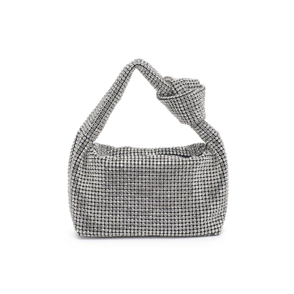Knot bag