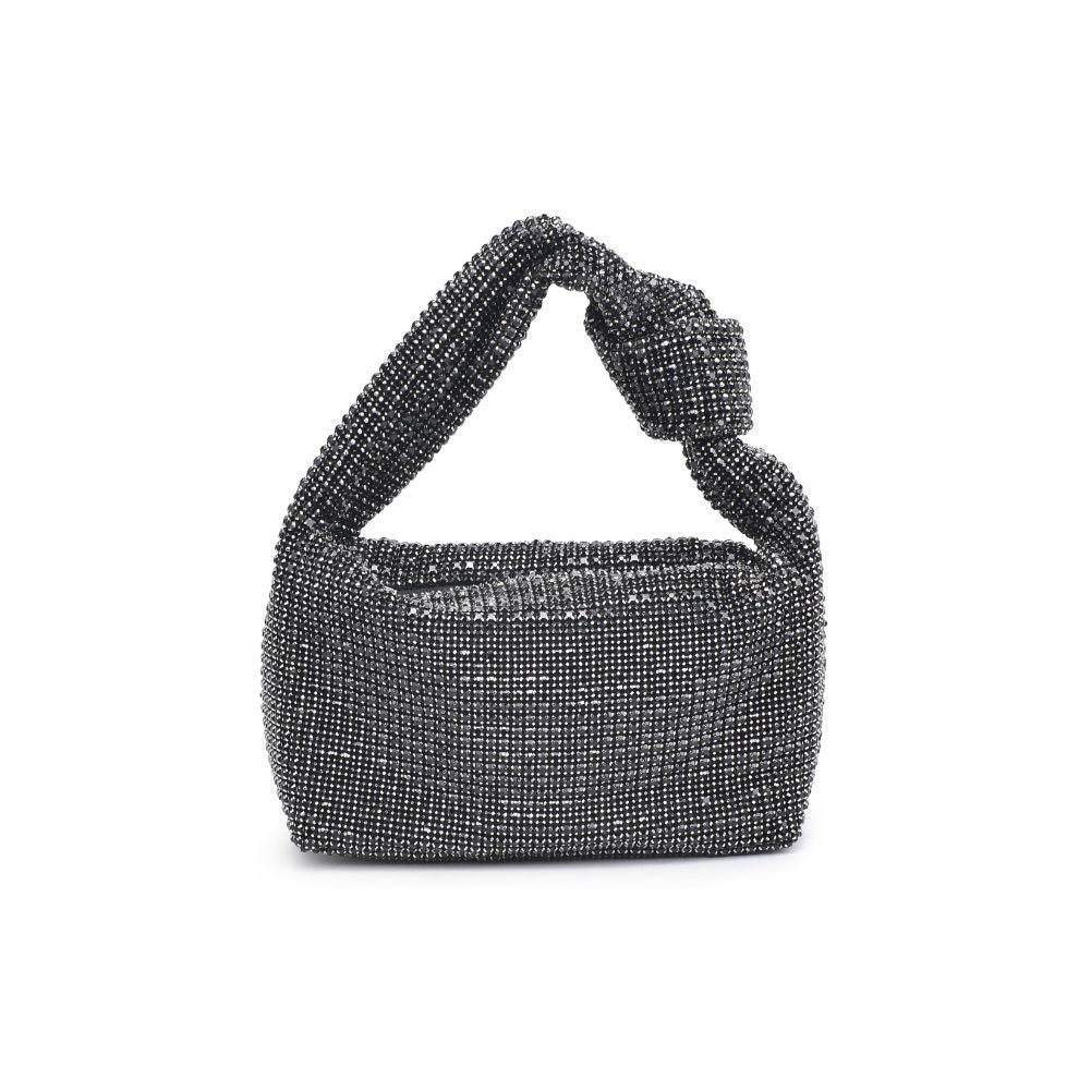 Knot bag