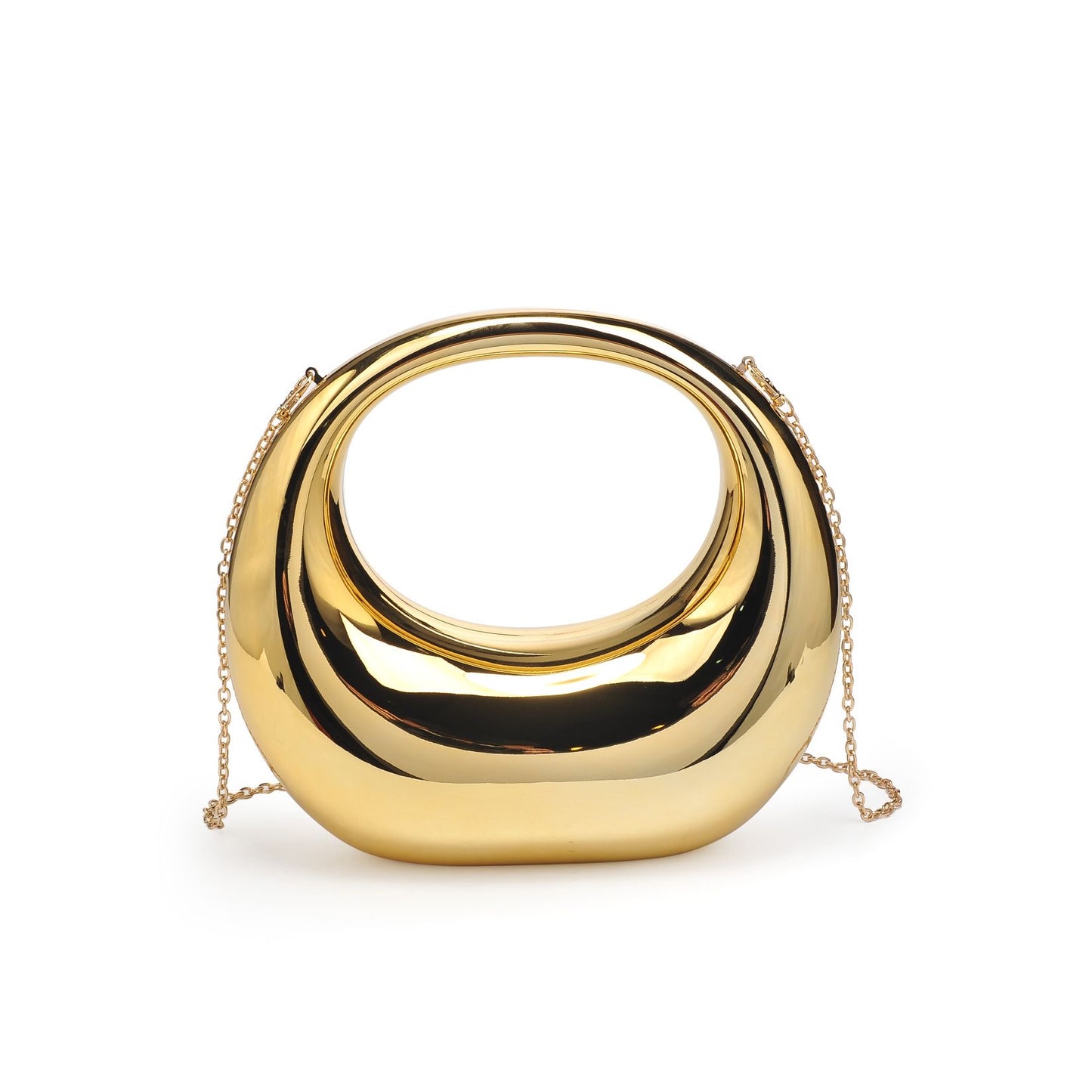 Moon bag