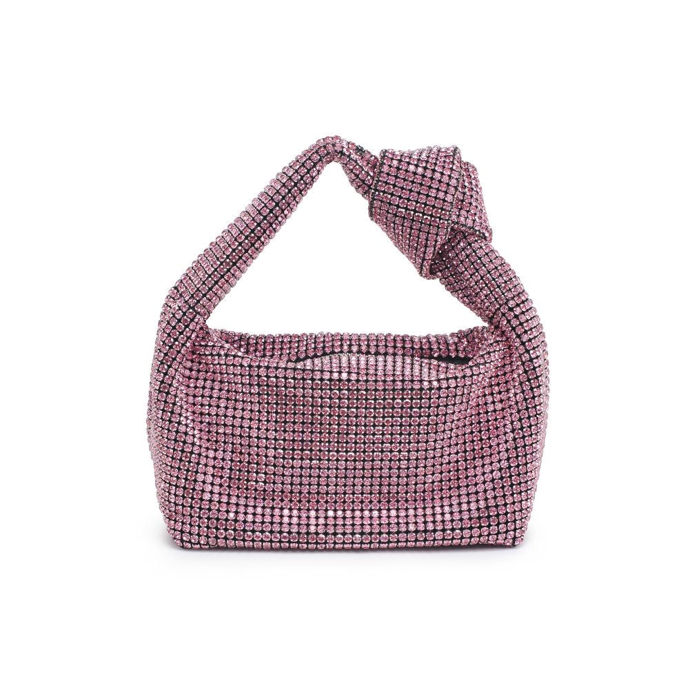 Knot bag