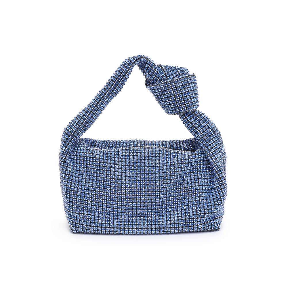 Knot bag