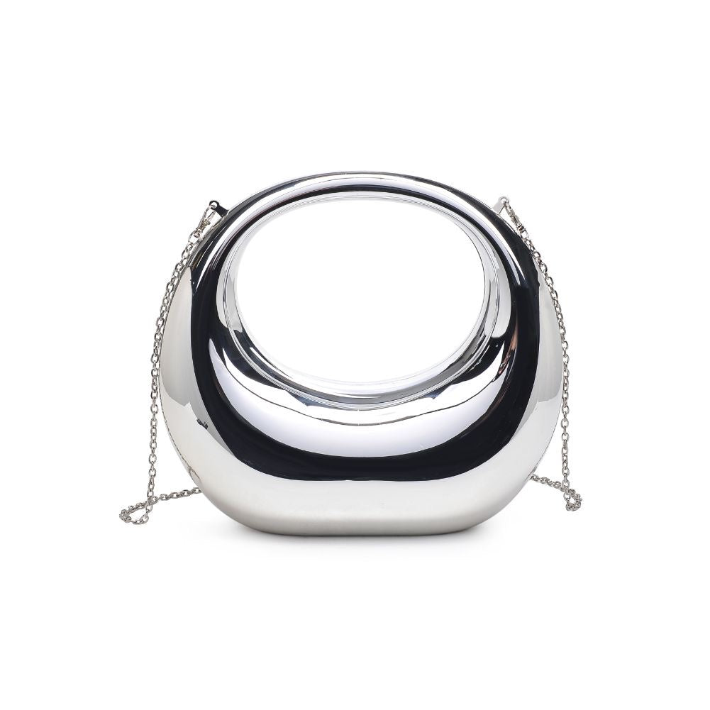 Moon bag