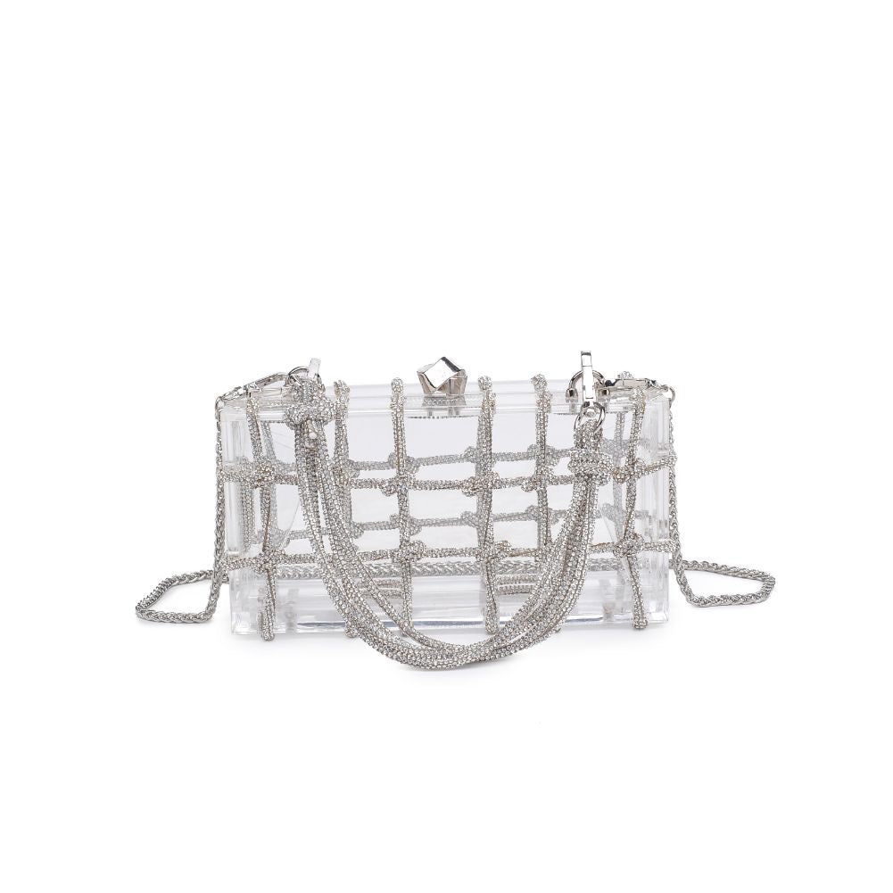 Chain bag