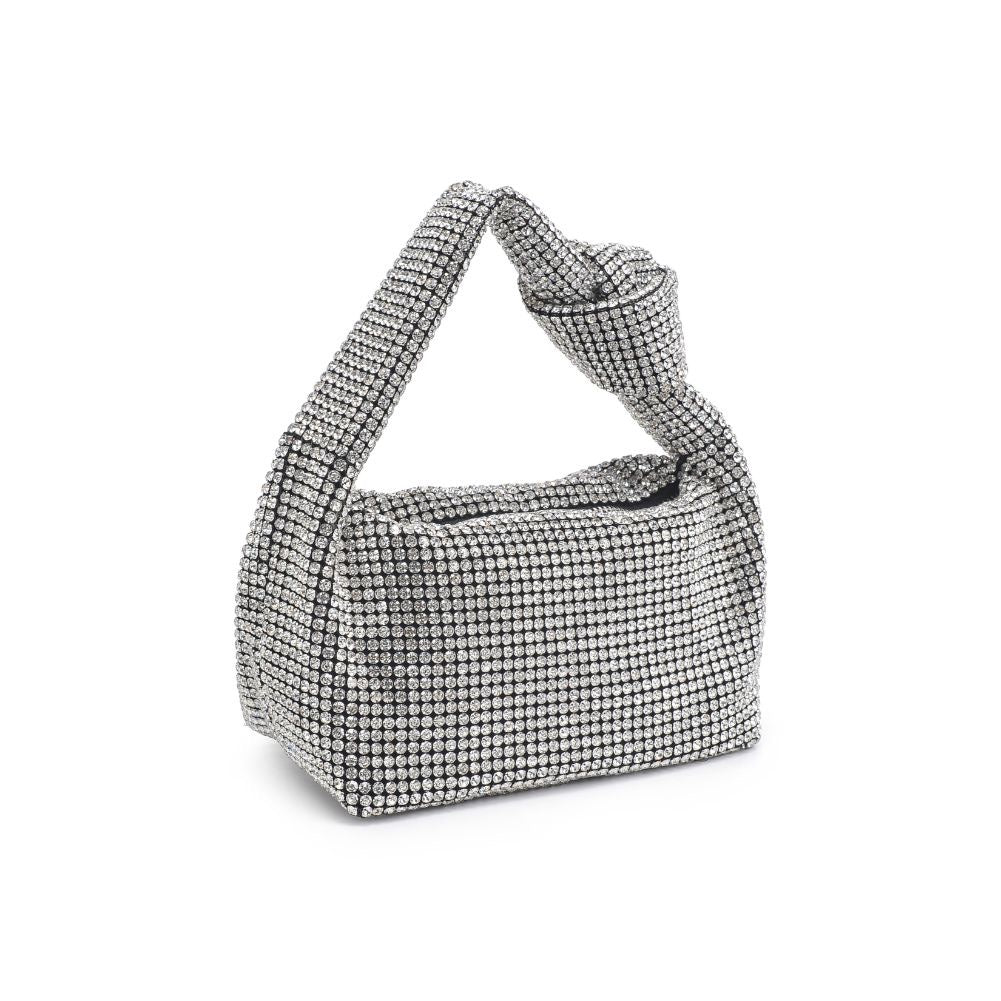 Knot bag