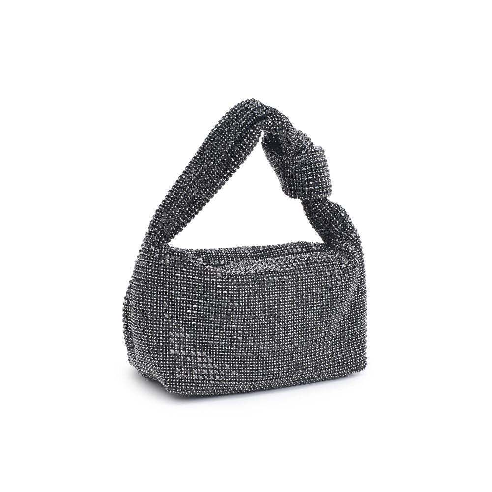 Knot bag