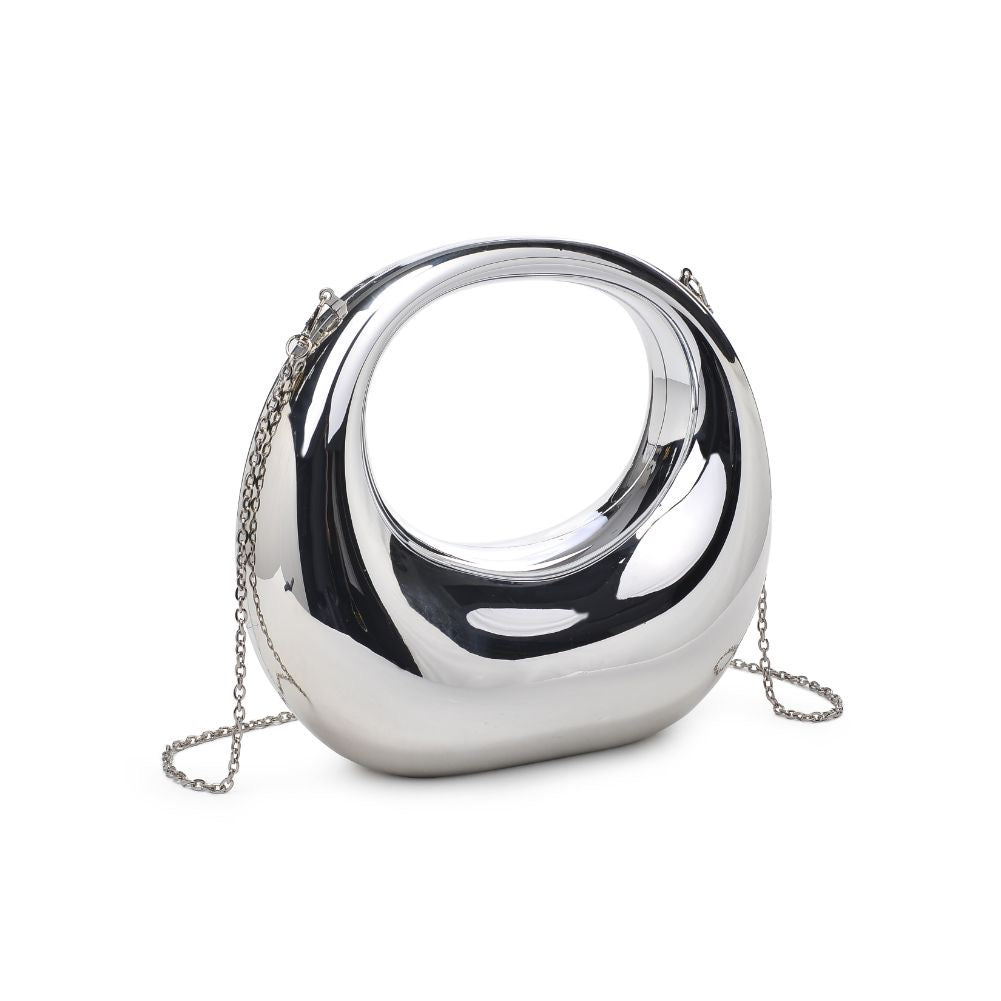 Moon bag