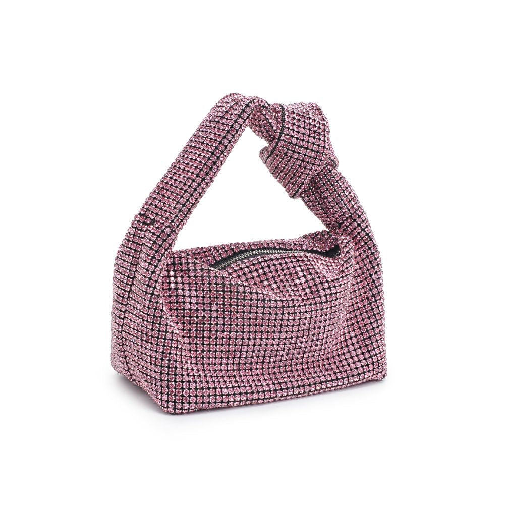 Knot bag