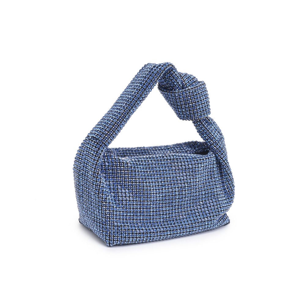 Knot bag