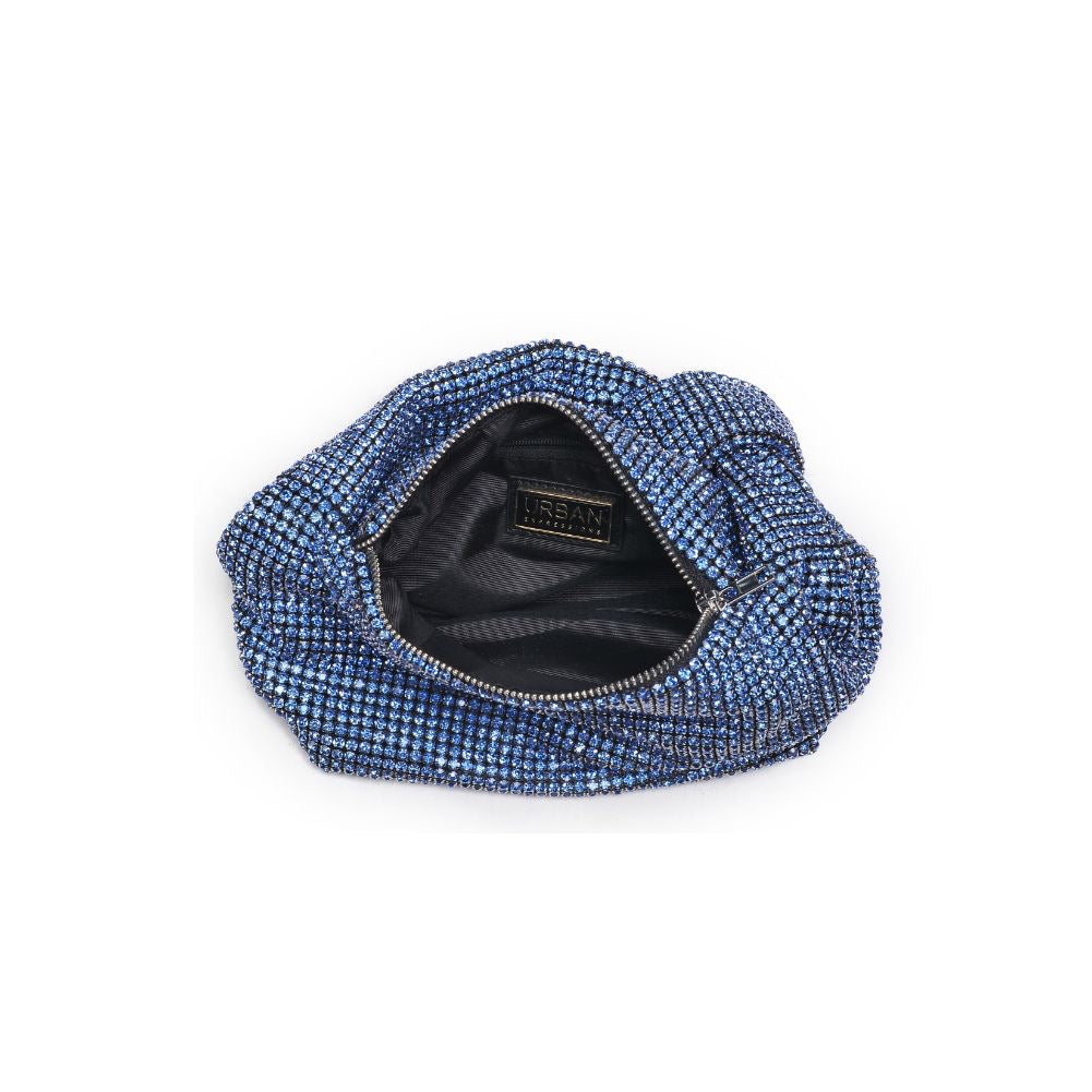 Knot bag