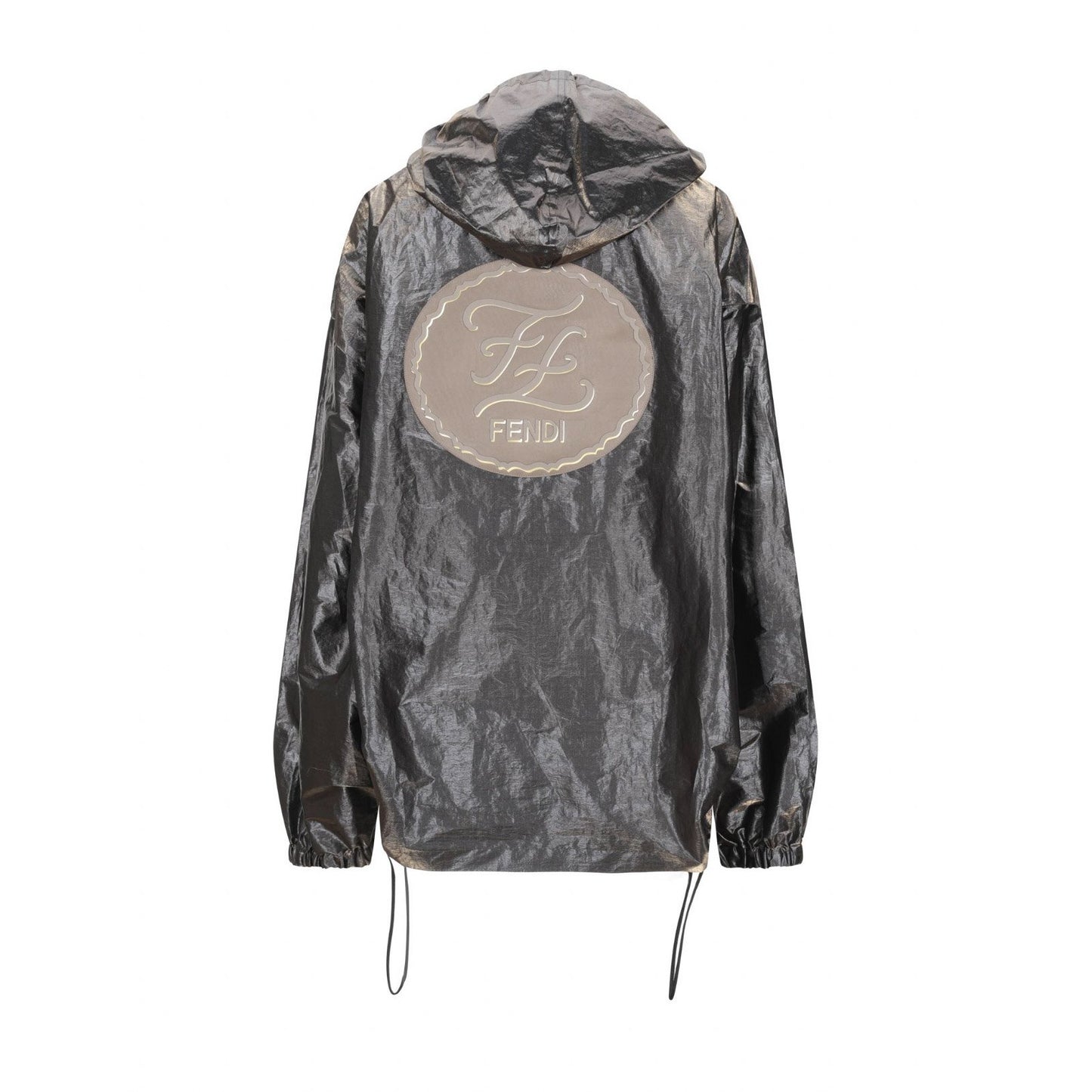 Fendi jacket
