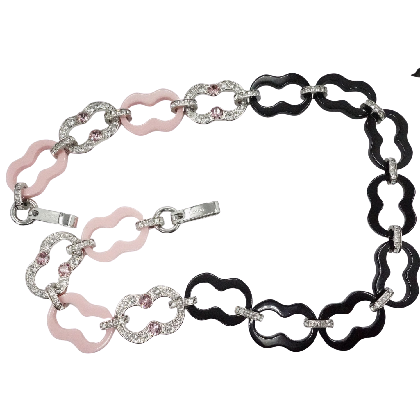 Prada Shoulder Strap