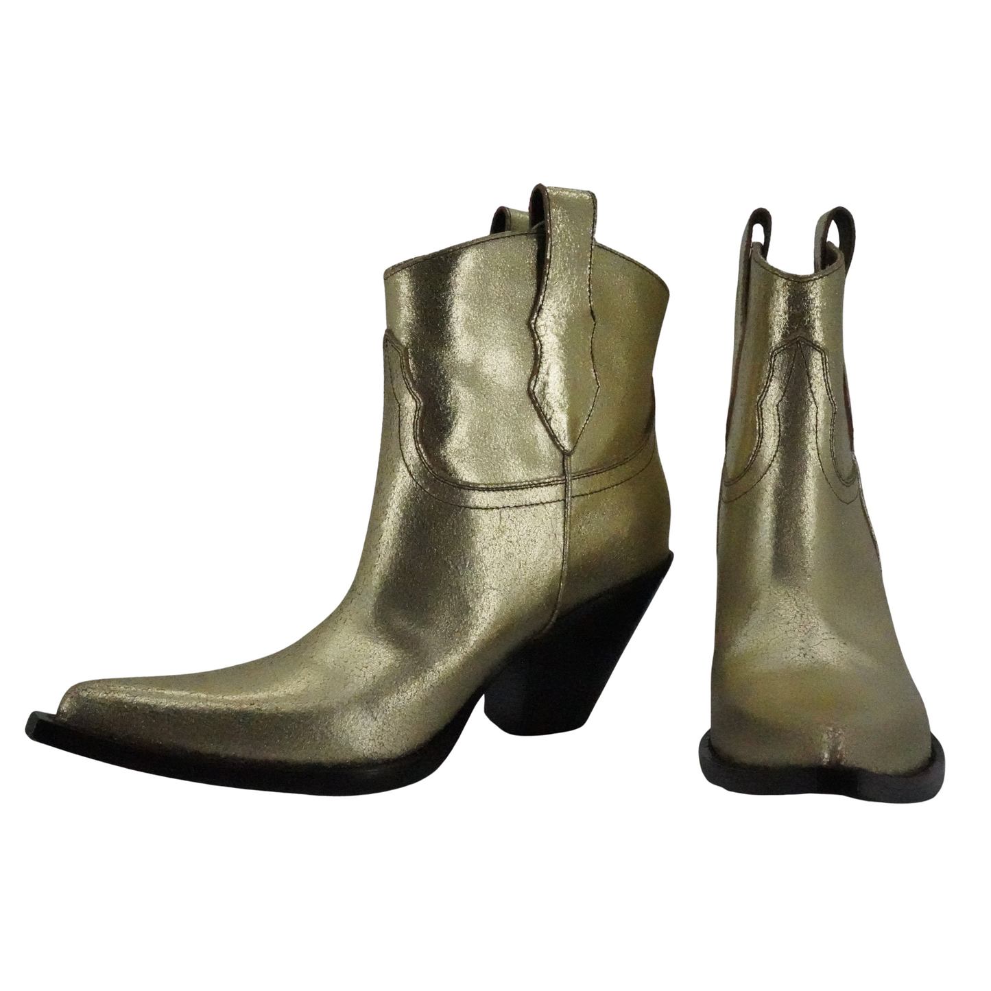 Maison Margiela ankle boot
