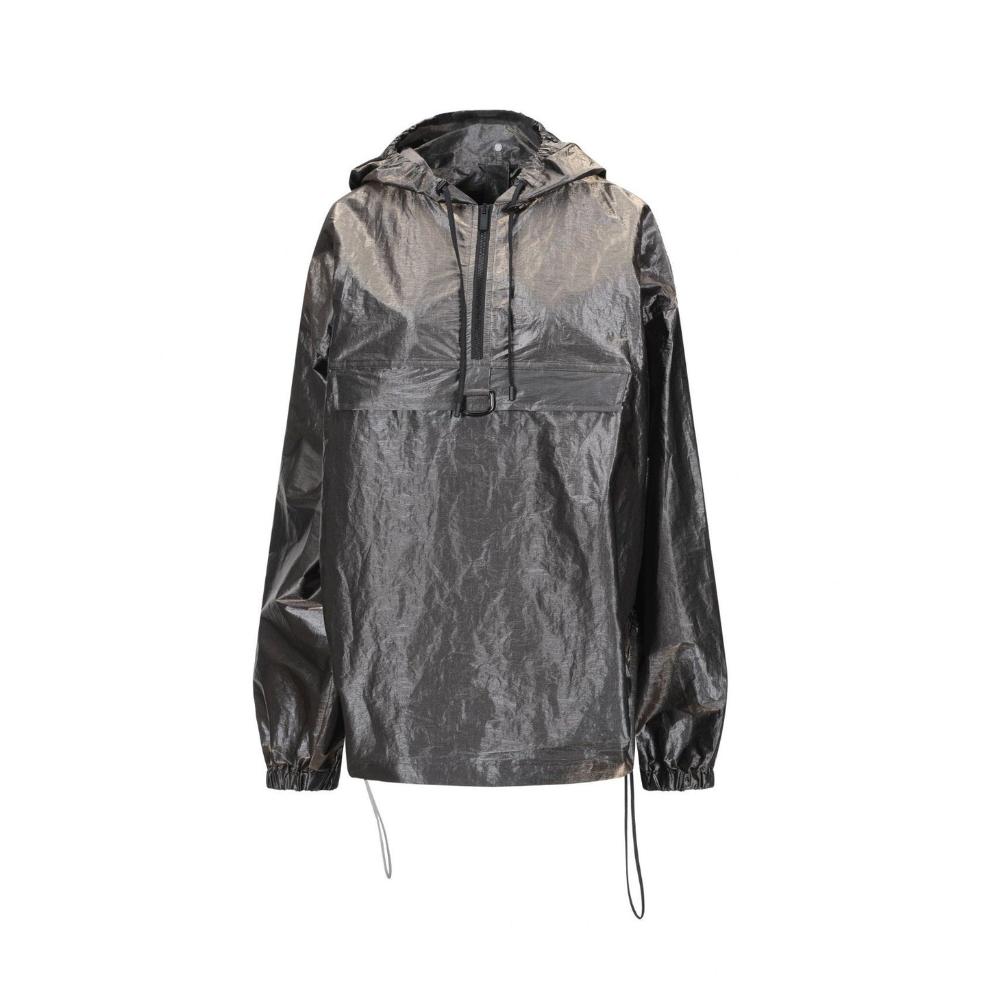Fendi jacket