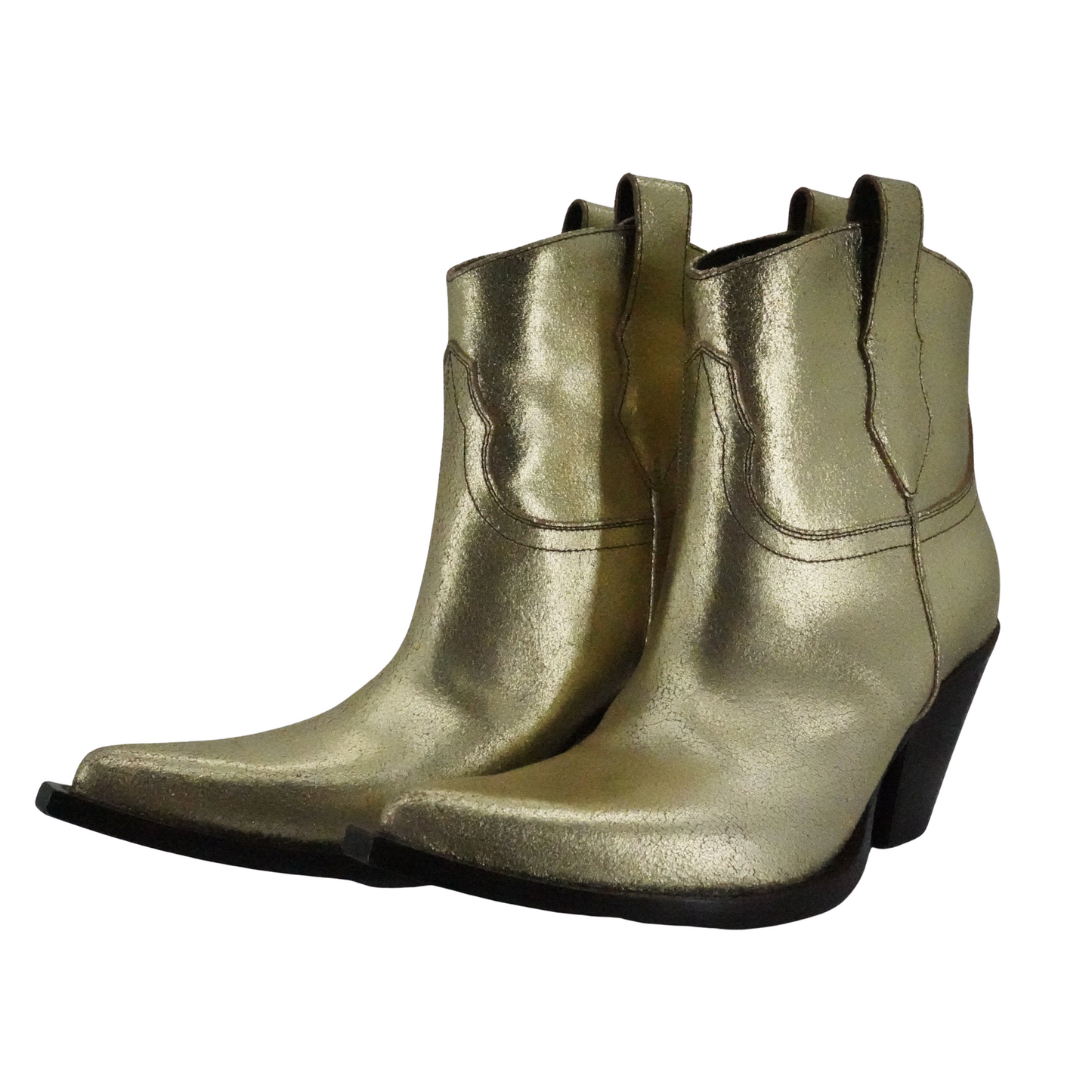 Maison Margiela ankle boot