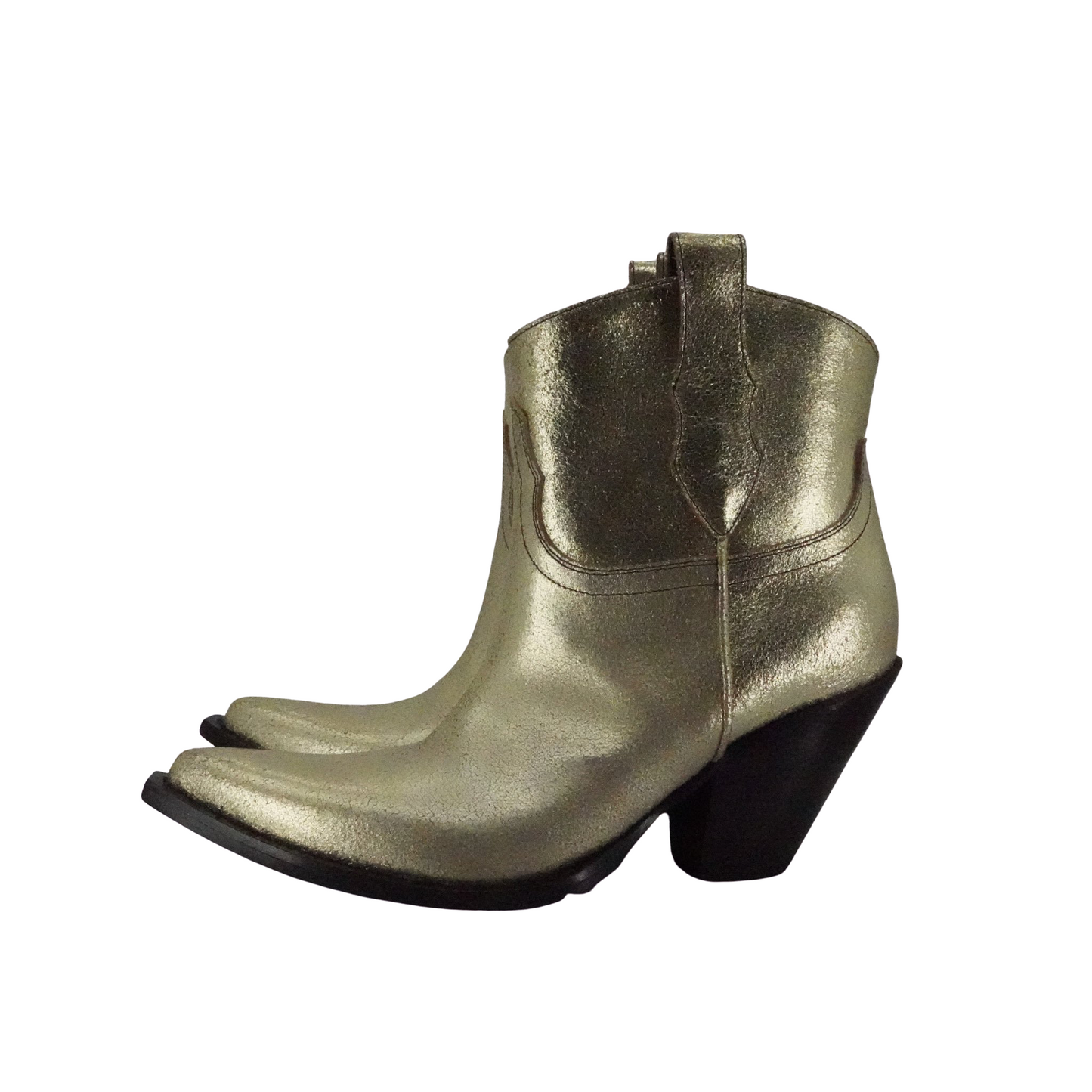 Maison Margiela ankle boot