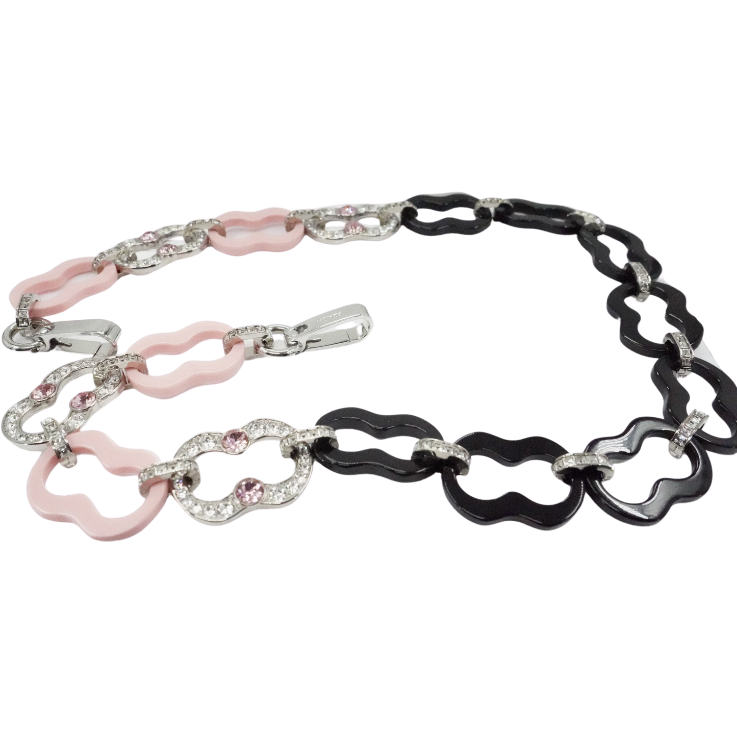 Prada Shoulder Strap