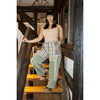 Daisy Cargo pant