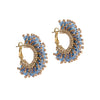 Sierra Earrings