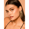 Morrigan Earrings