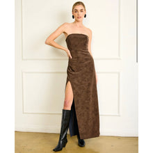  Ella Dress