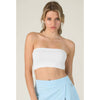 Bandeau Top