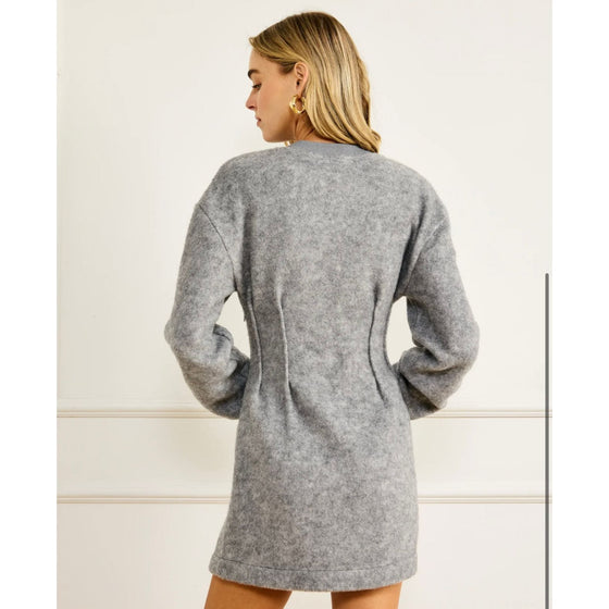 Piper Dress