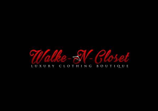 Walke-N-Closet
