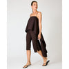 Hansen Top