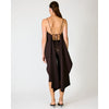Hansen Top