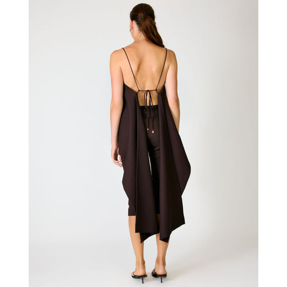Hansen Top – Walke-N-Closet