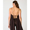 Hansen Top
