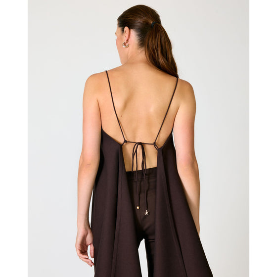Hansen Top – Walke-N-Closet