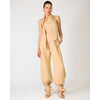 Lelio Pants