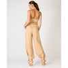Lelio Pants