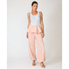 Daphne Pants