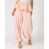Daphne Pants
