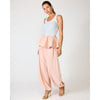 Daphne Pants