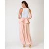 Daphne Pants