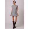Grier dress