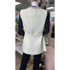 Diana Vest