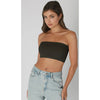 Bandeau Top