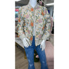 Anais Jacket