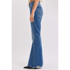 Kendrick Relaxed Flare Jean