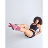 The Chunky Scrunch Grip Sock