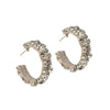 Adelpha Earrings