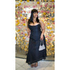 Corset Dress