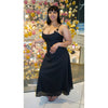 Corset Dress