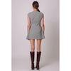 Grier dress