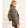 Nivea Puffer Jacket
